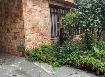 3638af236351805b90474f0d283e7cb4cd067777 · Casa com 3 dormitórios à venda, 150 m²  - Parque São Domingos - São Paulo/SP
