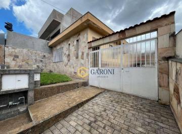 d735c1fbd9f64c1c1fee0237df1d9e7ada3e74c8 · Casa com 2 dormitórios à venda, 150 m² - Parque São Domingos - São Paulo/SP