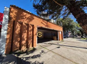 ae1f00a683485d6756ff29123610628c95ae3212 · Casa sobrado comercial com 150m² de área construída na Vila Leopoldina