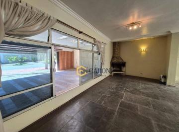 fb9be5bf1d56ca0d3bcfad8094f17ba1d0f5004d · Casa sobrado comercial com 150m² de área construída na Vila Leopoldina