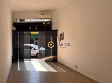 be3c51e0f794fe7c17791ab96e48b0eefb5da4d5 · Loja comercial de 35 m² para locação na charmosa Vila Beatriz, pronta para receber o seu projeto.
