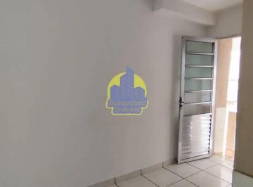 whatsapp-image-2026-08-03-at-17-15-37-11785788207750.jpeg · Casa para locação, com 01 quarto, Bela Vista, Osasco, SP