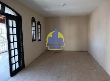 whatsapp-image-2026-07-31-at-18-39-081785784643560.jpeg · Casa para locação com 03 quartos e 01 vaga de garagem, Belo Horizonte