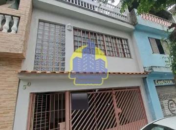 whatsapp-image-2026-07-30-at-12-34-57-1-_cleanup1785786298855.jpeg · Sobrado à venda, Jardim Roberto, Osasco, SP