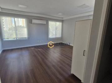 4174a86fd1e54596eda3f74ee279c07c379b6828 · Sala para alugar, 52 m² Vila Pompeia - São Paulo/SP
