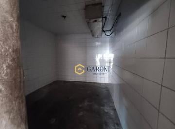 123fe10ecb542146c3dd02c3a9efaae166aac109 · Casa, 70 m² - venda ou aluguel - Vila Leopoldina - São Paulo/SP