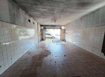 cfbb23b87705348458b198a8797e48ad4accc3c6 · Casa, 70 m² - venda ou aluguel - Vila Leopoldina - São Paulo/SP