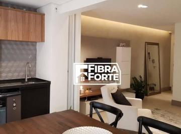 e17f432e920a97013486824f8354951c59bd72fd · Apartamento  para locação impecável no Prime Family Club – Campinas