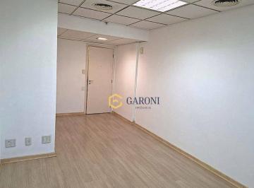 eb6ea0e025f5f9d9180764f16446324d0015b809 · Sala para alugar, 22 m² - Vila Olímpia - São Paulo/SP