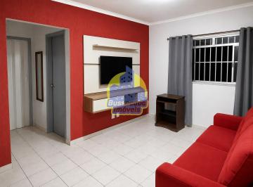 chatgpt-image-3-de-ago-de-2026-11_34_031785769334781.png · Apartamento à venda, Jardim D&amp;amp;&amp;amp;#35;039;Abril, Osasco, SP
