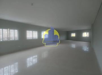 whatsapp-image-2026-08-03-at-12-43-451785789650347.jpeg · Galpão Comercial para Locação 130 m² Bela Vista Osasco/SP