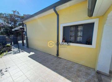 9902360d93355754d749781d01241542ed949c92 · Casa com 2 dormitórios à venda, 95 m² - Alto da Lapa - São Paulo/SP