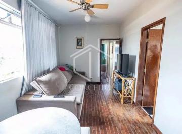 Apartamento · 109m² · 3 Quartos · Apartamento à venda - no Aeroporto