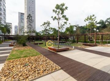 ba9e98534323dc162933a9cbc53705d1f2616bfb · Apartamento à Venda ou para Locação na Vila Anastácio – São Paulo/SP
