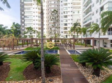 c5757ac16027021b75e0e2bd0d3e49dc2be92682 · Apartamento à Venda ou para Locação na Vila Anastácio – São Paulo/SP