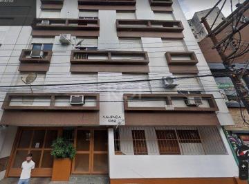 Casa · 32m² · 1 Quarto · Sala / Apartamento na Cidade Baixa de 1 dormitório
