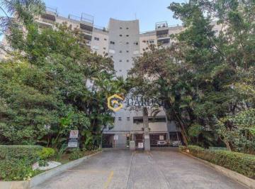 c027a24798b5d2bcb18e5d52e59e369608c9face · Apartamento com 60m² de área útil à venda, dois quartos e uma vaga na Vila Ipojuca SP