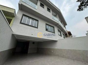 98161e74796ec5b77ab774a1232ce6bd5564358b · Sobrado com 3 dormitórios à venda, 170 m² por R$ 1.200.000,00 - Parque São Domingos - São Paulo/SP