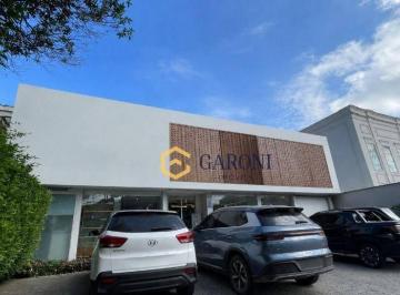 a7cfaefd24ee21b74bba6d46248757e1df43507a · Sobrado para alugar, 390 m² - Alto de Pinheiros - São Paulo/SP