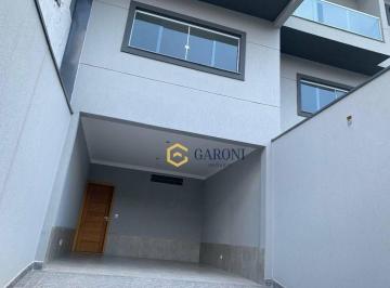 e65c477cb2549c8b7aaaba84b68db8aa01b76fd7 · Casa com 2 dormitórios à venda, 113 m² por R$ 679.000,00 - Vila Zulmira - São Paulo/SP