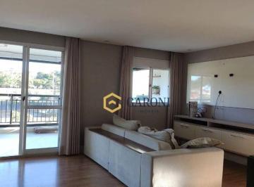 8c89f331b7313d768e4a08e667a2bb7f14017e86 · Apartamento para alugar com 92 m², 3 quartos, 2 suítes- Vila Anastácio - São Paulo.