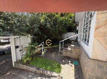 0f90cdb52af3893b71c5997673c659ea9b838a94 · Casa com 3 dormitórios à venda, 216 m² - Alto da Lapa - São Paulo/SP