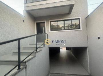 038db7e2a8399333f215f359b40ef2bd996120b4 · Casa com 3 dormitórios à venda, 195 m²  - Parque São Domingos - São Paulo/SP