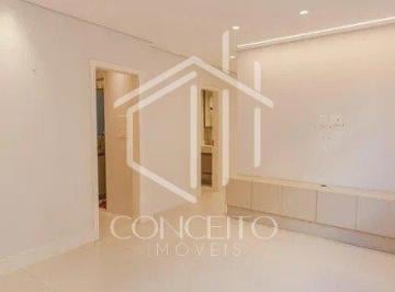 Apartamento · 70m² · 3 Quartos · Apartamento para aluguel - em Palmares