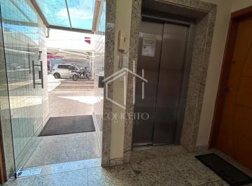 Apartamento · 60m² · 2 Quartos · Apartamento à venda - em Santa Branca