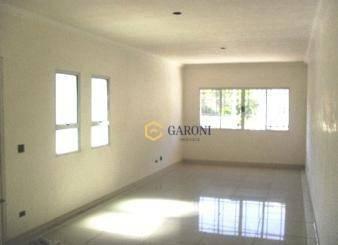 10d9ff3f613c0bd5a54d979f0722ffa08a3904dc · Sobrado com 3 dormitórios à venda, 174 m² - Morumbi - São Paulo/SP