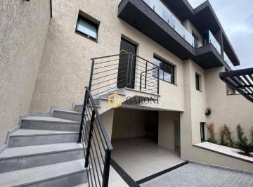 88d314a4b6cfe840f94f63ff26589cbb5ff2366e · Casa com 3 dormitórios à venda, 189 m² por R$ 1.189.900,00 - Parque São Domingos - São Paulo/SP