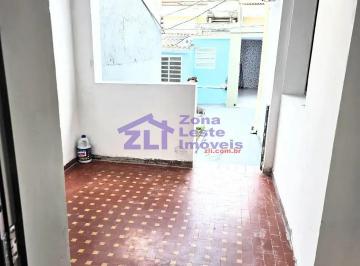 whatsapp-image-2026-08-03-at-11-34-33-11785768536920.jpeg · Casa para locação, Vila Esperança, São Paulo, SP