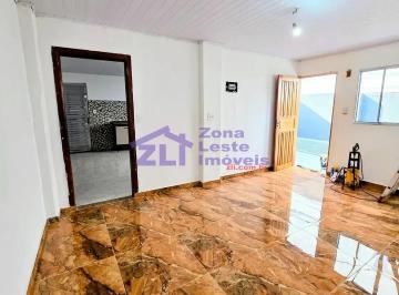 whatsapp-image-2026-08-03-at-11-23-29-11785767859902.jpeg · Casa para locação, Vila Esperança, São Paulo, SP