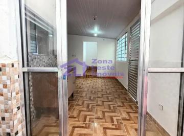 whatsapp-image-2026-08-03-at-11-25-541785768139335.jpeg · Casa para locação, Vila Esperança, São Paulo, SP