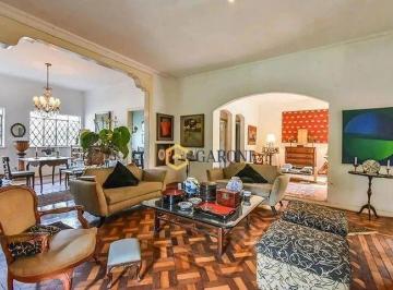 9fb61f715ec2451ba2064dfe9d07c20e20db9018 · Casa para Reforma Total, Terreno com 511m² por R$ 2.700.000 - Alto de Pinheiros - São Paulo/SP