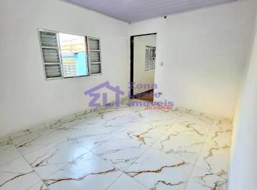 whatsapp-image-2026-08-03-at-11-30-131785768277227.jpeg · Casa para locação, Vila Esperança, São Paulo, SP
