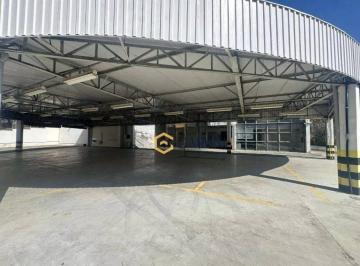 9d1a9069b1c80db40f19044c86041c0ac32d7d78 · Prédio, 763 m² - Venda ou Aluguel - Lapa - São Paulo/SP