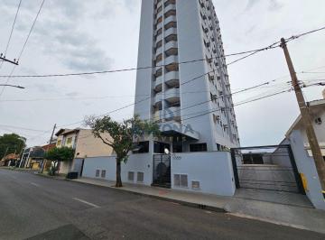 Apartamento · 140m² · 2 Quartos · Apartamento à venda - no Centro