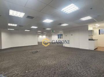 52395e2b60d019bd06788c16b16b6f36b7e599aa · Sala Comercial para alugar no Itaim.