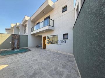 7bef211daa35036331fec48d64d5299f1611d065 · Casa com 3 dormitórios à venda, 134 m² - Parque São Domingos - São Paulo/SP