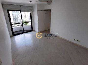4c321f9cd540171281215436e319c6b99f2decbb · Apartamento com 2 dormitórios para alugar, 48 m² - Itaim - São Paulo/SP