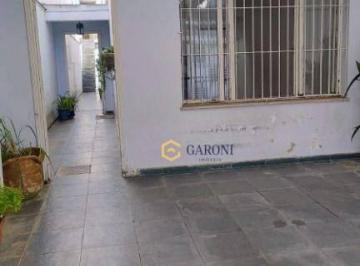 49205f745ac9f6ed3bcd82968a783d4171b23167 · Casa com 3 dormitórios à venda, 177 m²- Butantã - São Paulo/SP