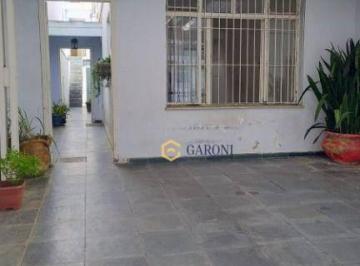 e6f09ac1910fa44b2e33be9a6be680d66c22d04d · Casa com 3 dormitórios à venda, 177 m²- Butantã - São Paulo/SP