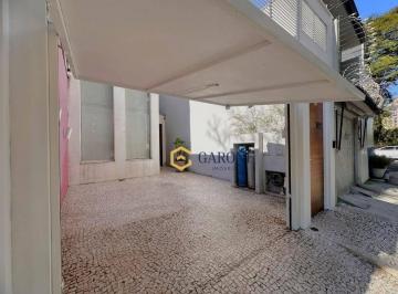 8c33c3e37b29f5160a8cb53bbc6283216c69bef4 · Casa à venda no Campo Belo com 155m² I 2 quartos e 2 vagas - SP