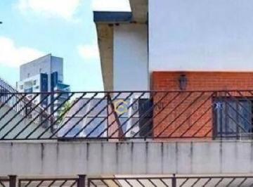 4e6cfd15330e8e365726ad2df48cc1d852738aff · Casa com 3 dormitórios à venda, 220 m²  - Alto da Lapa - São Paulo/SP