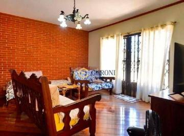 44543955b10799a5d9817ad3a243e1a073c87fdf · Casa com 3 dormitórios à venda, 220 m²  - Alto da Lapa - São Paulo/SP