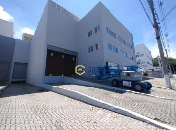 130a8c3a820fec9796cfe02b216af0a618d9e955 · Prédio, 1000 m² - venda por R$ 5.830.000,00 ou aluguel por R$ 30.003,00/mês - Jardim Helena Maria -