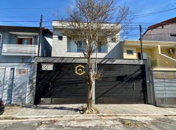 c908df28e5627254049fc51b716425d64670749d · Casa com 3 dormitórios à venda, 130 m² - Jardim Santo Elias - São Paulo/SP