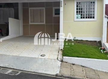 Casa · 42m² · 3 Quartos · Casa à venda - em Santa Cândida