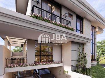 Casa · 256m² · 3 Quartos · Casa à venda - em Santa Cândida